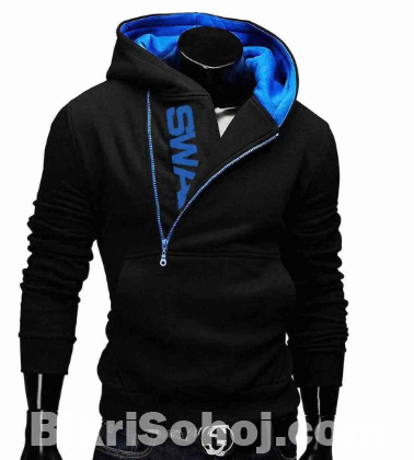 Premium Quality hoodie